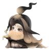 Figuras de vela Chaka Whisper “Dispel Confusion”