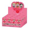 Figuras de vinilo CryBaby de Pop Mart x Las Chicas Superpoderosas (12 cajas sorpresa)