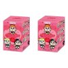 Figuras de vinilo CryBaby de Pop Mart x Las Chicas Superpoderosas (caja sellada, 2 cajas sorpresa)