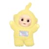 Figuras de vitalidad de los Teletubbies “Butter Laa-Laa”