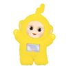 Figuras de vitalidad de los Teletubbies “Laa-Laa”