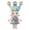 Figuras Mega Royal Molly 1000% Didi to Love