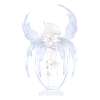 Figuras Pop Mart Azura Ice Wing