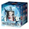 Figuras Skullpanda The Mirage (caja sellada, 1 caja sorpresa)