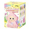 Figuras Teletubbies Vibrancy en caja sellada (1 caja sorpresa)