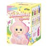 Figuras Teletubbies Vibrancy en caja sellada (1 caja sorpresa)