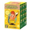 Figuras Twinkle Twinkle Be a Little Star en caja sellada (1 caja sorpresa)