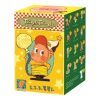 Figuras Twinkle Twinkle Be a Little Star en caja sellada (1 caja sorpresa)