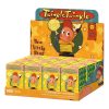 Figuras Twinkle Twinkle Be a Little Star en caja sellada (12 cajas sorpresa)