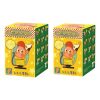 Figuras Twinkle Twinkle Be a Little Star en caja sellada (2 cajas sorpresa)