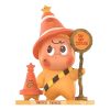 Figuras Twinkle Twinkle Be a Little Star “Mal carácter”