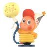 Figuras Twinkle Twinkle Be a Little Star “Pequeño globo”