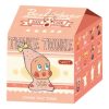 Figuras Twinkle Twinkle Crea tu Gusto Estuche Sellado (1 Caja Sorpresa)