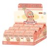 Figuras Twinkle Twinkle Crea tu Gusto Estuche Sellado (9 Cajas Sorpresa)