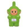 Figuras vibrantes de los Teletubbies “Dipsy”