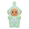 Figuras vibrantes de los Teletubbies “Mint Dipsy”