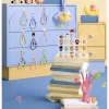 Funda para teléfono con orificio deslizante POP BEAN Pajama Party