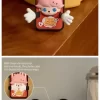 Funda para teléfono DIMOO WORLD × DISNEY Series
