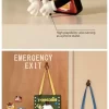 Funda para teléfono DIMOO WORLD × DISNEY Series