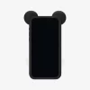 Funda para teléfono DIMOO WORLD × DISNEY Series