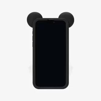 Funda para teléfono DIMOO WORLD × DISNEY Series