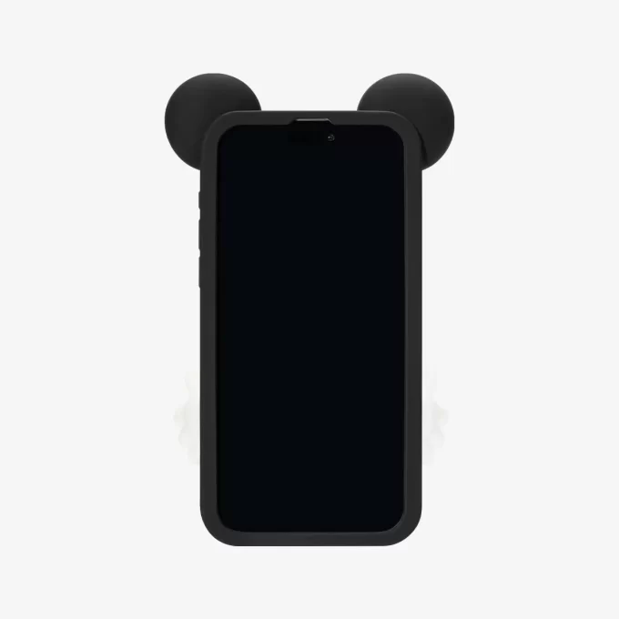 Funda para teléfono DIMOO WORLD × DISNEY Series