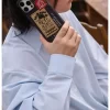 Funda para teléfono Hirono Echo Series