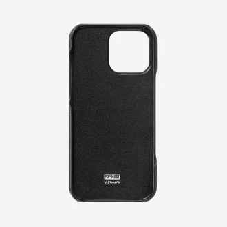 Funda para teléfono Hirono Echo Series