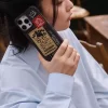 Funda para teléfono Hirono Echo Series