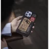 Funda para teléfono Hirono Echo Series