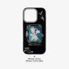 Funda para teléfono SKULLPANDA The Mirage Series