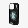 Funda para teléfono SKULLPANDA The Mirage Series