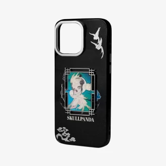 Funda para teléfono SKULLPANDA The Mirage Series