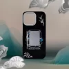 Funda para teléfono SKULLPANDA The Mirage Series