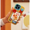 Funda para teléfono Twinkle Twinkle Be A Little Star