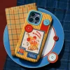 Funda para teléfono Twinkle Twinkle Be A Little Star