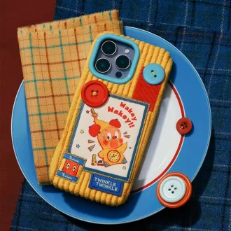Funda para teléfono Twinkle Twinkle Be A Little Star