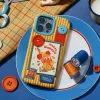 Funda para teléfono Twinkle Twinkle Be A Little Star