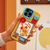Funda para teléfono Twinkle Twinkle Be A Little Star