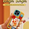Funda para teléfono Twinkle Twinkle Be A Little Star