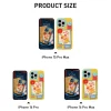 Funda para teléfono Twinkle Twinkle Be A Little Star