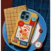 Funda para teléfono Twinkle Twinkle Be A Little Star