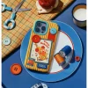 Funda para teléfono Twinkle Twinkle Be A Little Star