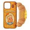Funda para teléfono Twinkle Twinkle Stars Savor the Moment Series