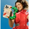 Funda para teléfono Zsiga Borderline Drifter Series