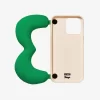 Funda para teléfono Zsiga Borderline Drifter Series