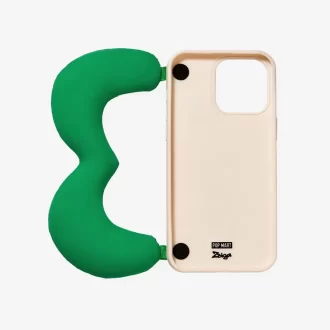 Funda para teléfono Zsiga Borderline Drifter Series