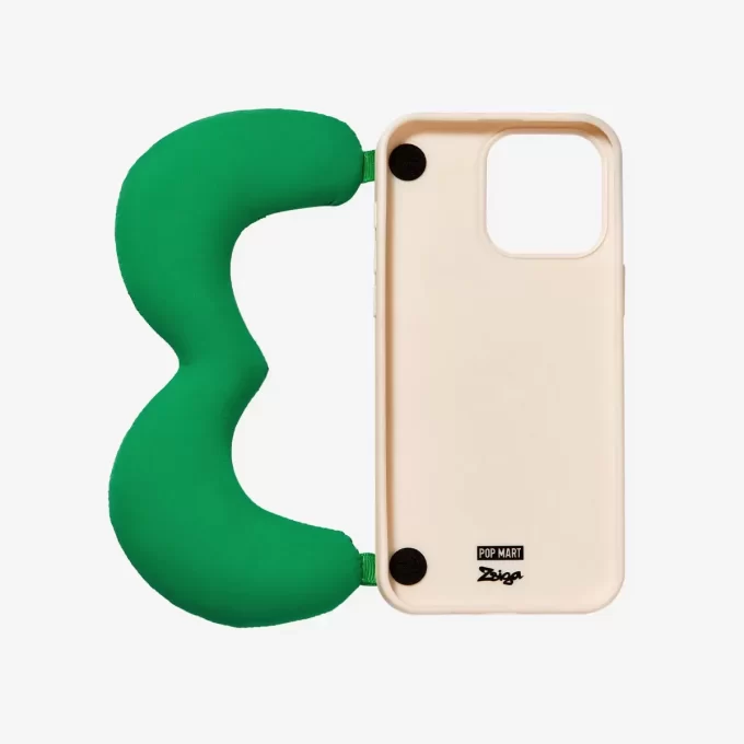 Funda para teléfono Zsiga Borderline Drifter Series