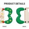 Funda para teléfono Zsiga Borderline Drifter Series