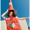 Funda para teléfono Zsiga Borderline Drifter Series